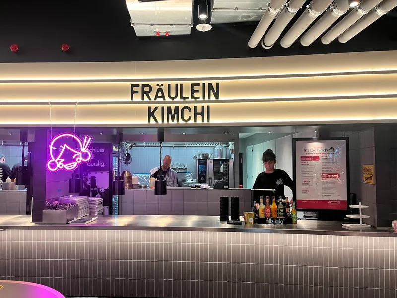 Berlin