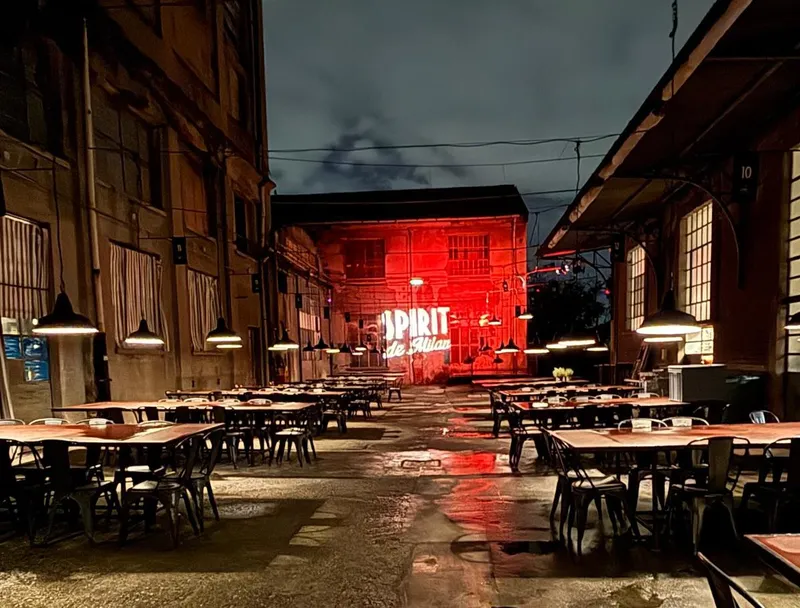 Bandiera Bar photo 10
