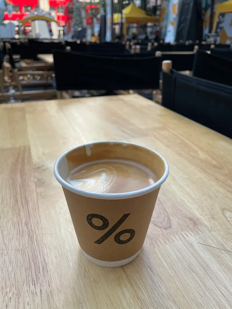 Arabica photo 7