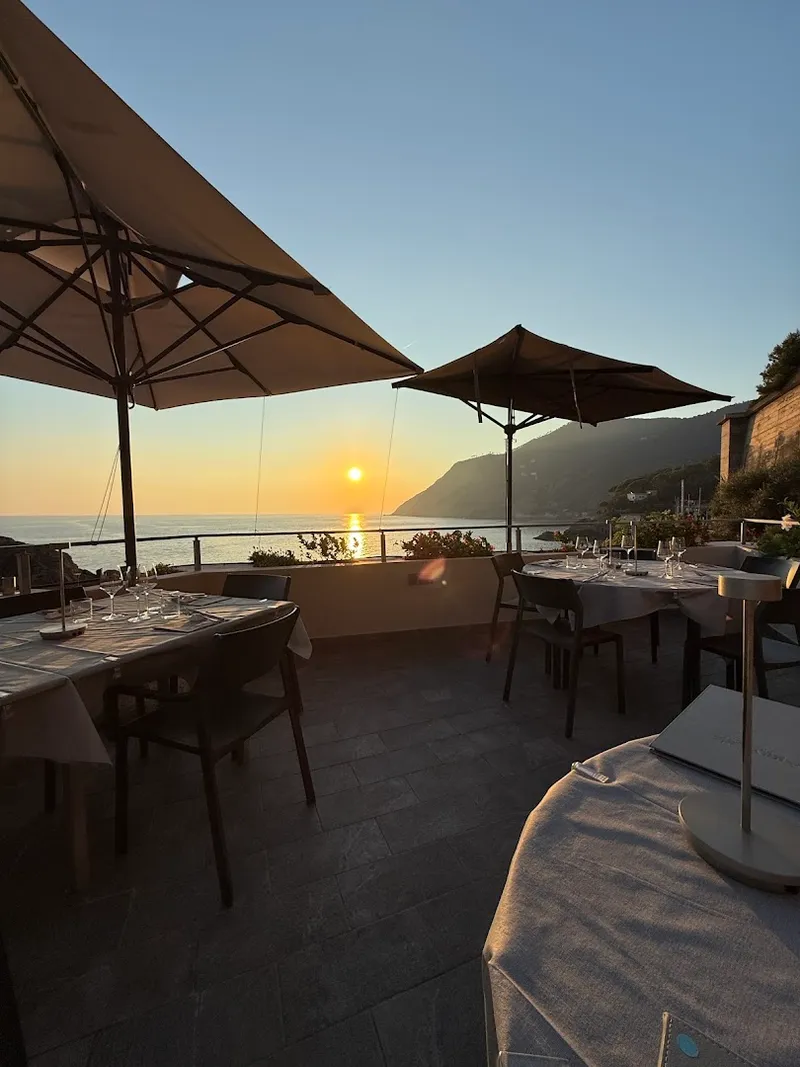 Ristorante l'Agave photo 10
