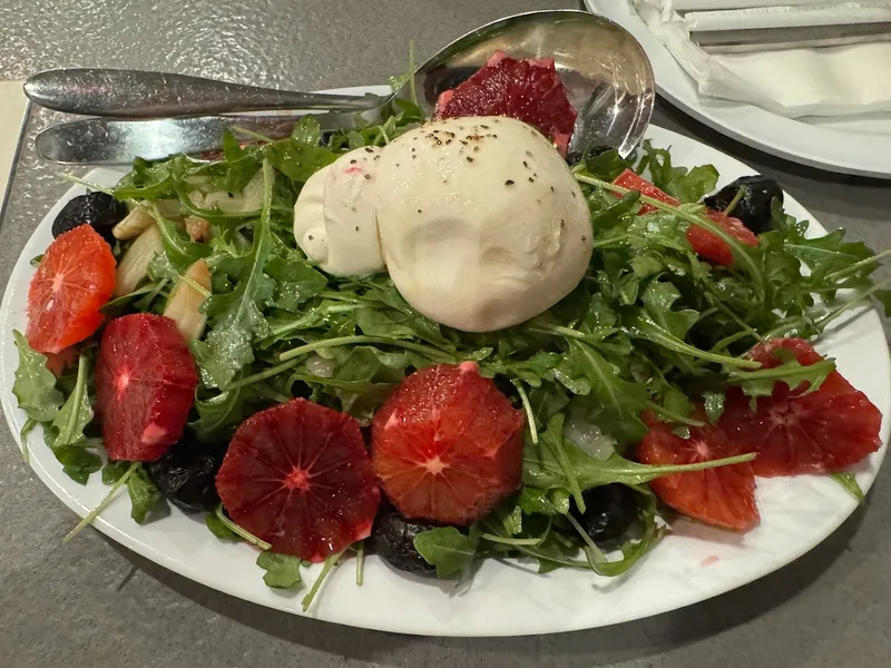 De Lorenzo's Tomato Pies photo 5