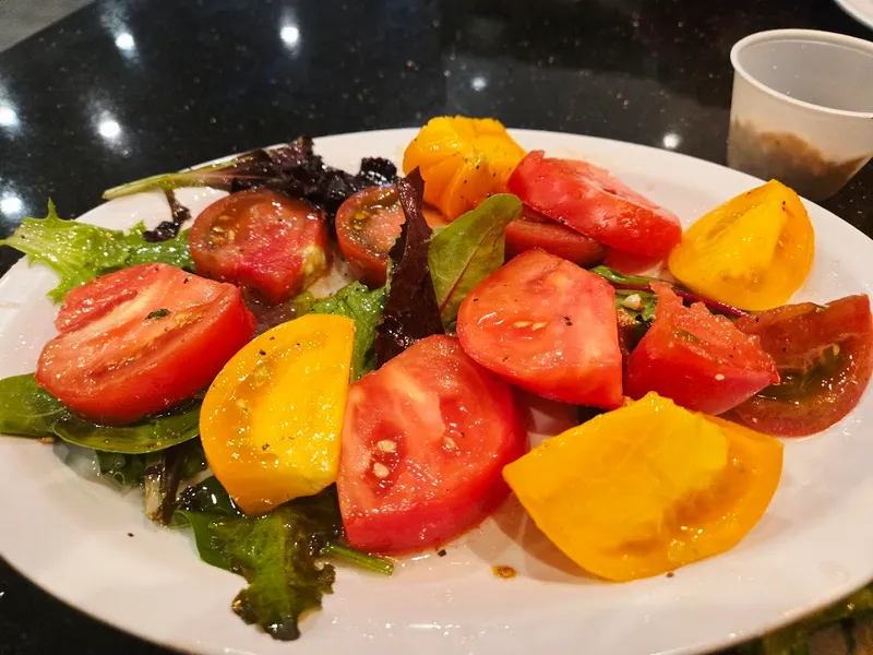 De Lorenzo's Tomato Pies photo 7