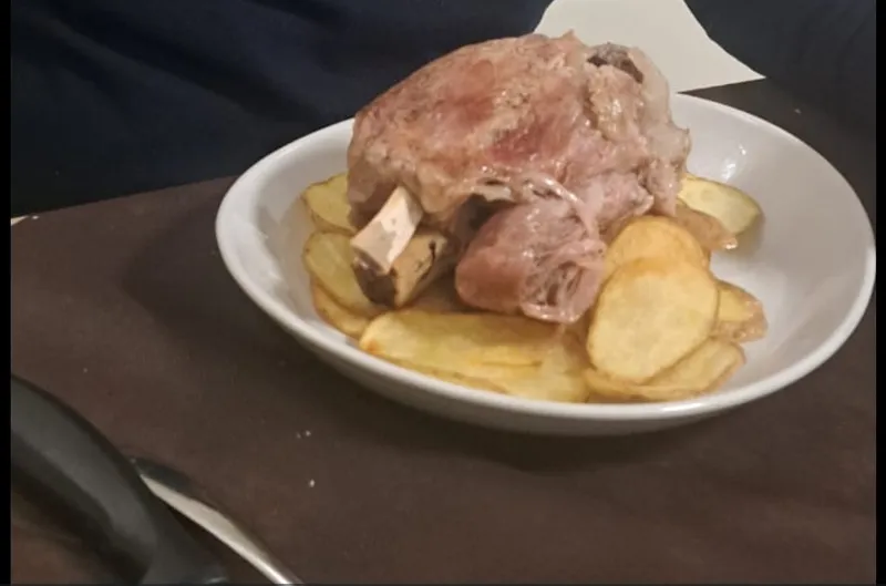 Dona Deda foto 6