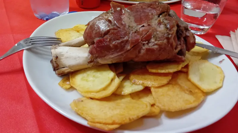 Dona Deda foto 9
