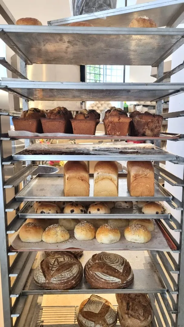 Forno Conti & Co foto 6