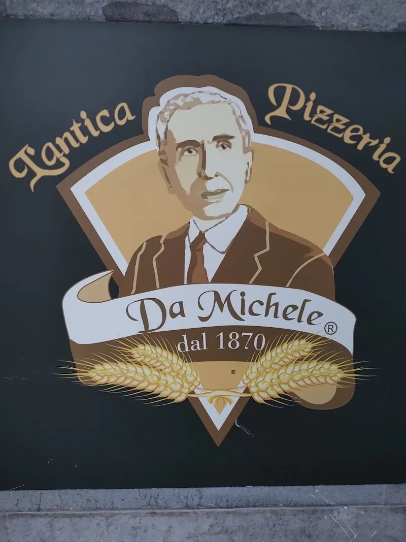 Da Michele foto 10