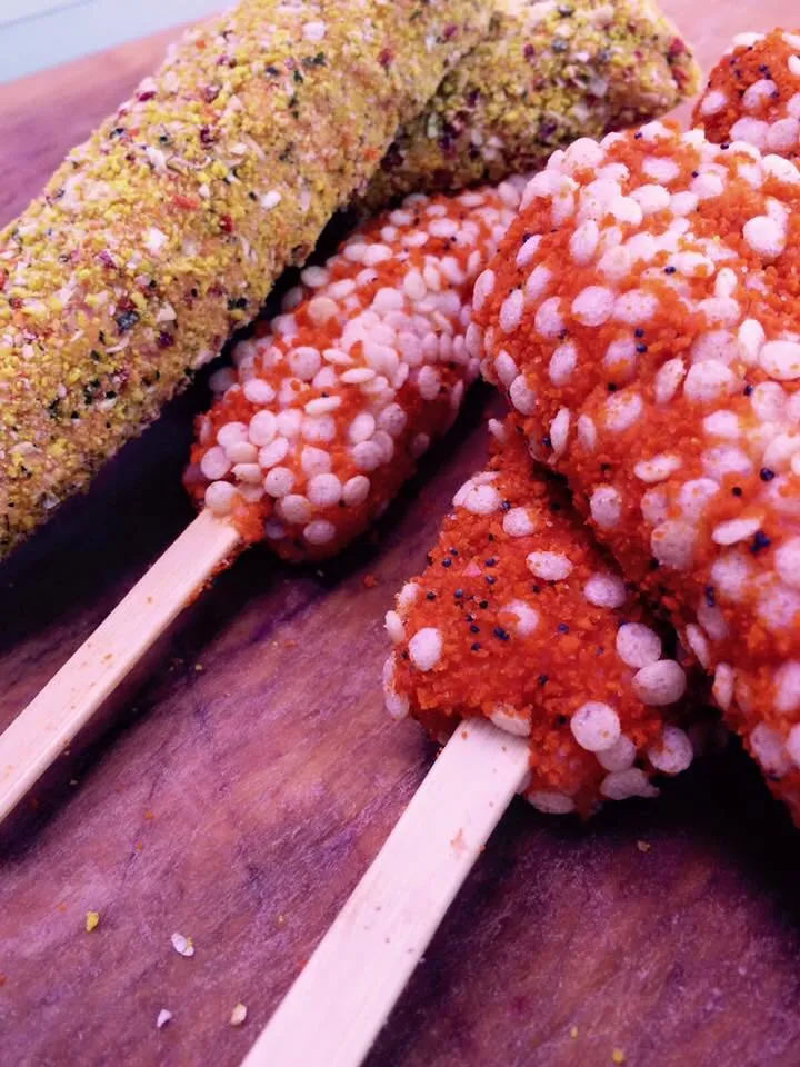 Macelleria Cucchi photo 9