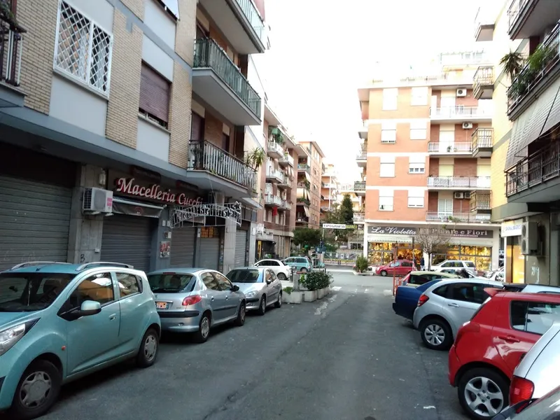 Macelleria Cucchi photo 5
