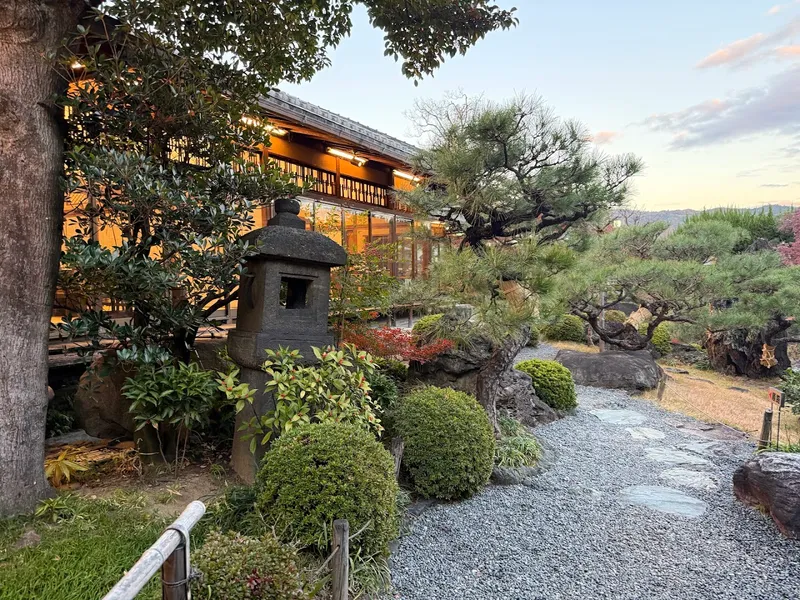 Sushi no Ganko foto 7