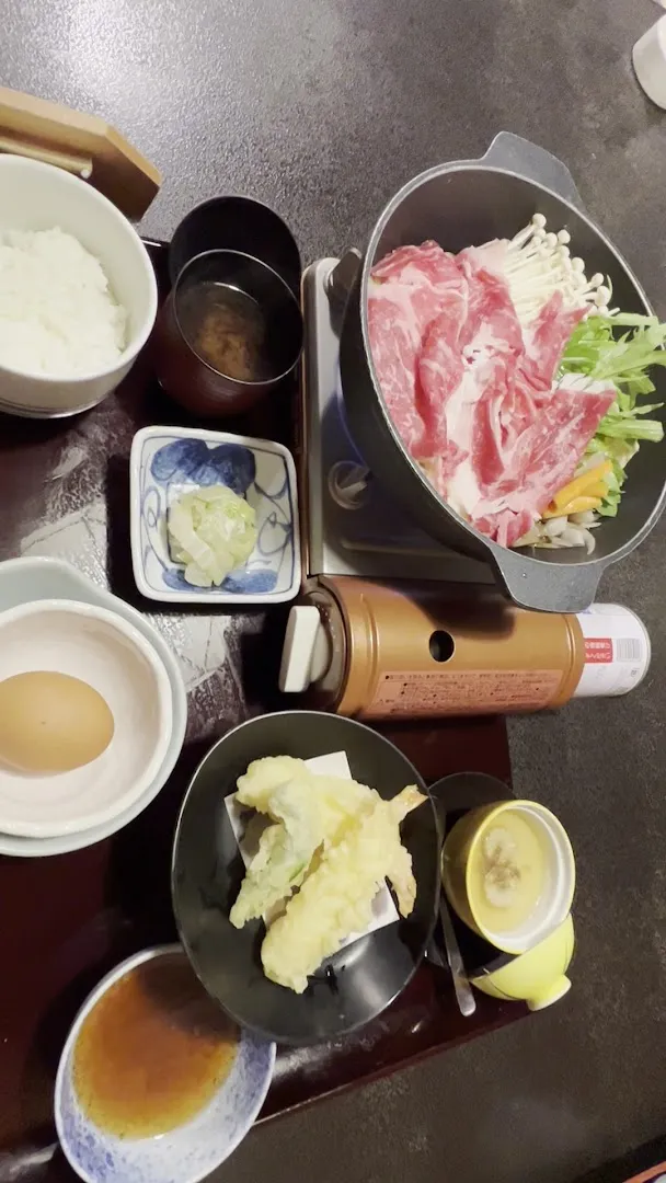 Sushi no Ganko foto 8