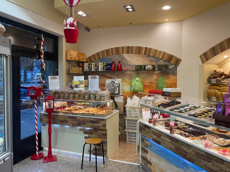 Chicco di Grano photo 6