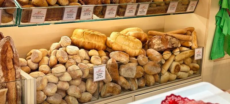 Chicco di Grano photo 9