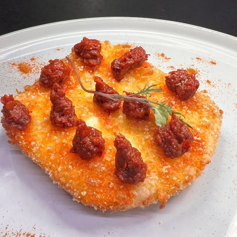 Pizzeria I Fontana photo 7