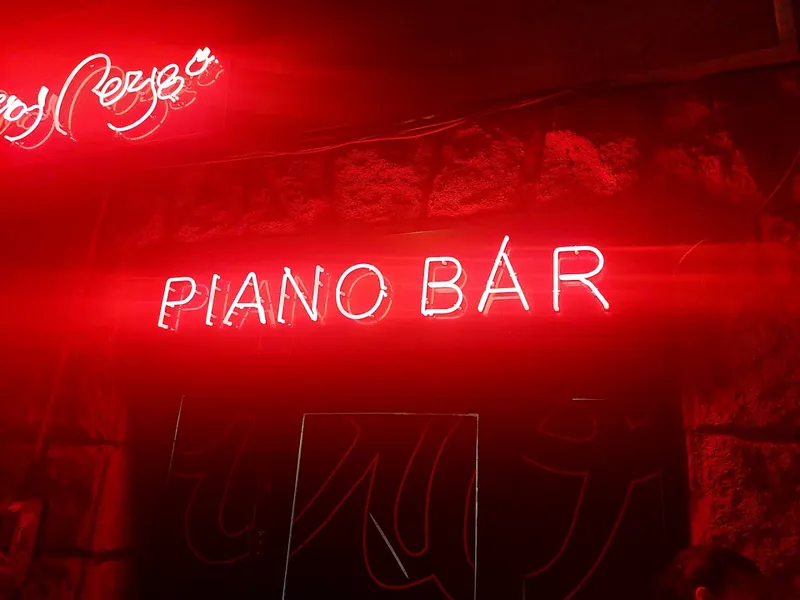 Piano Piano Visznia foto 7