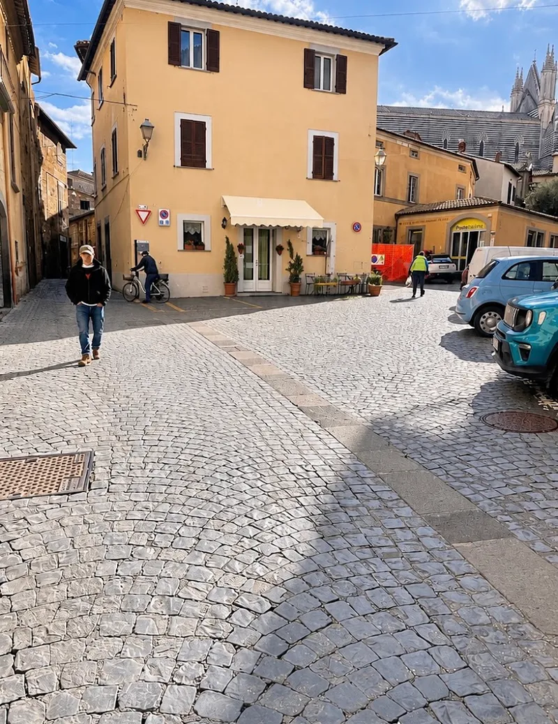 Panificio alla Nostra Terra foto 6