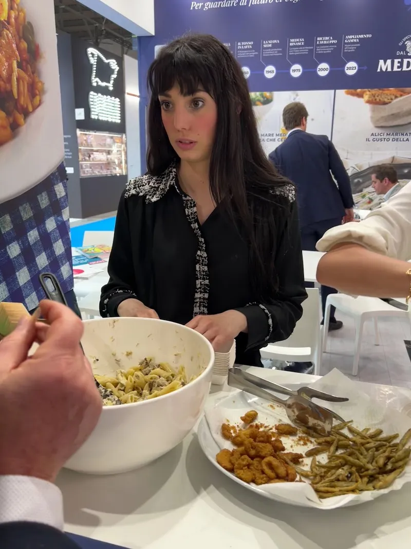 Tutto Food foto 8