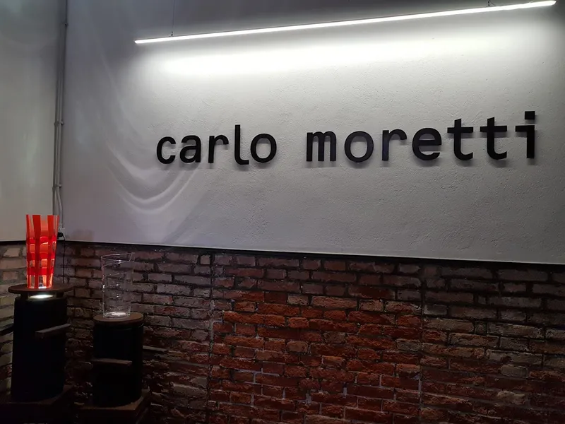 Maretti photo 9