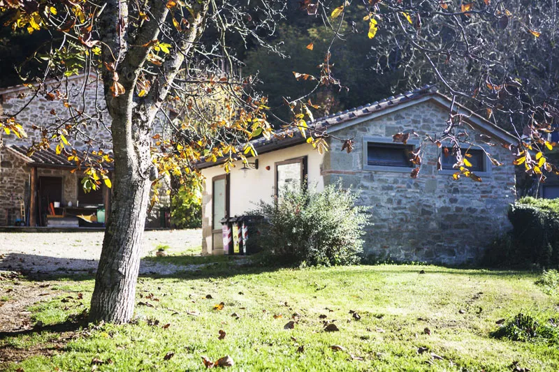Dicomano