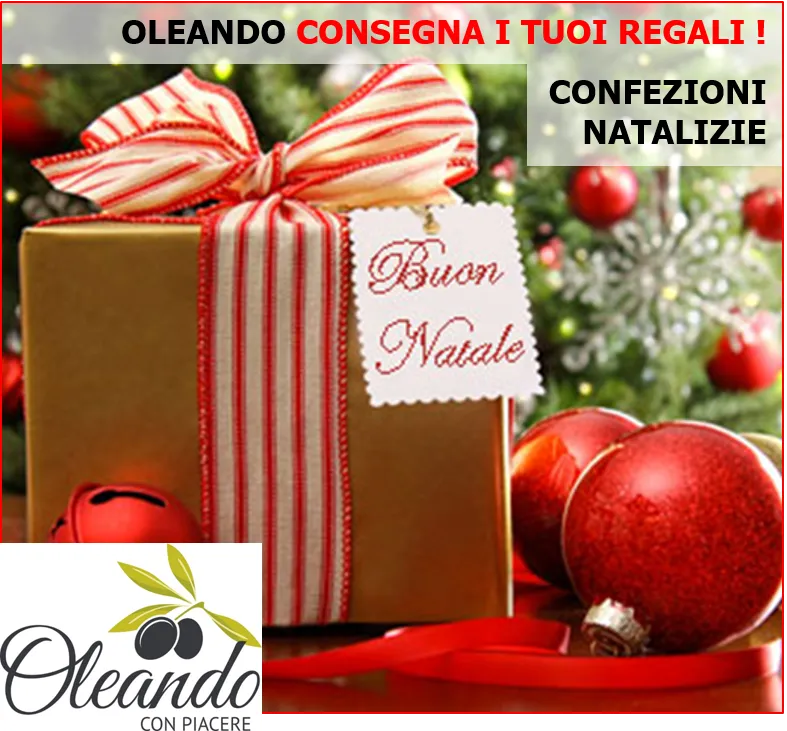 L'Olio Kanit foto 7