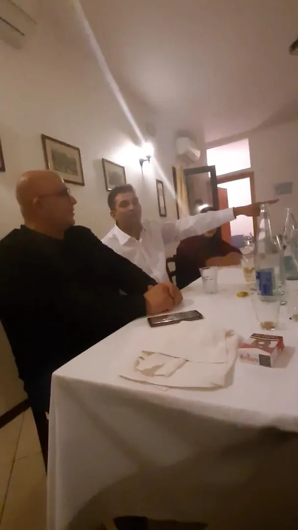 La Loganda degli Amici foto 8