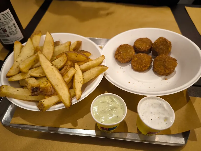 Jun Kebab photo 10