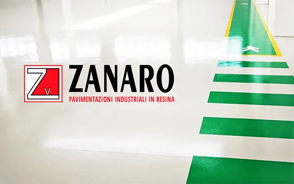 Zanaro foto 10