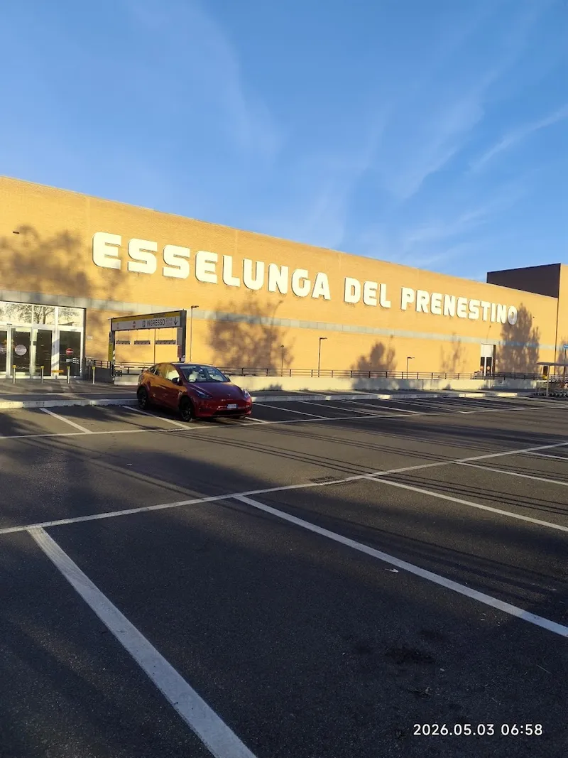 Esselunga photo 9