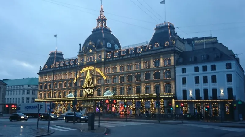 Nyhavn photo 8