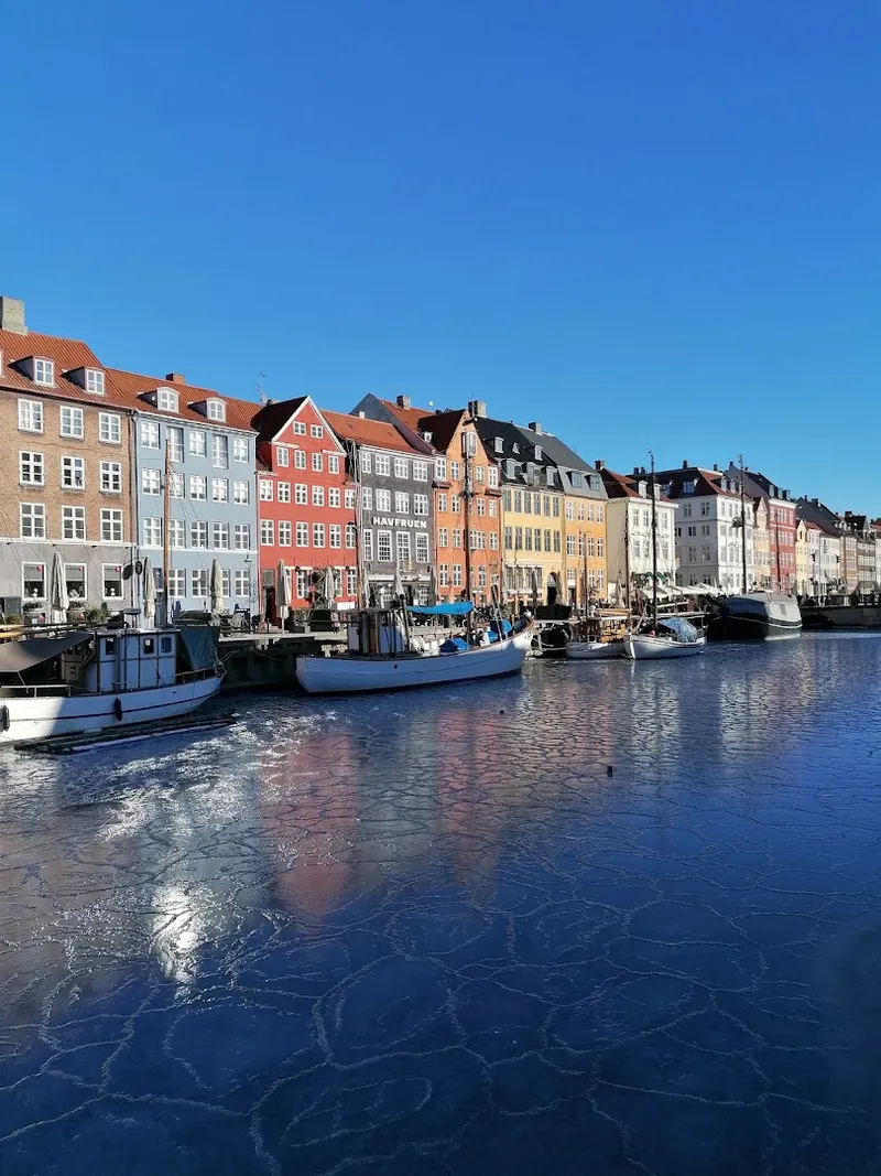 Nyhavn photo 6