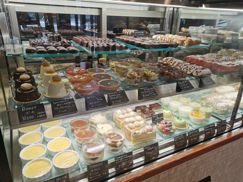 Nino Caffè photo 5