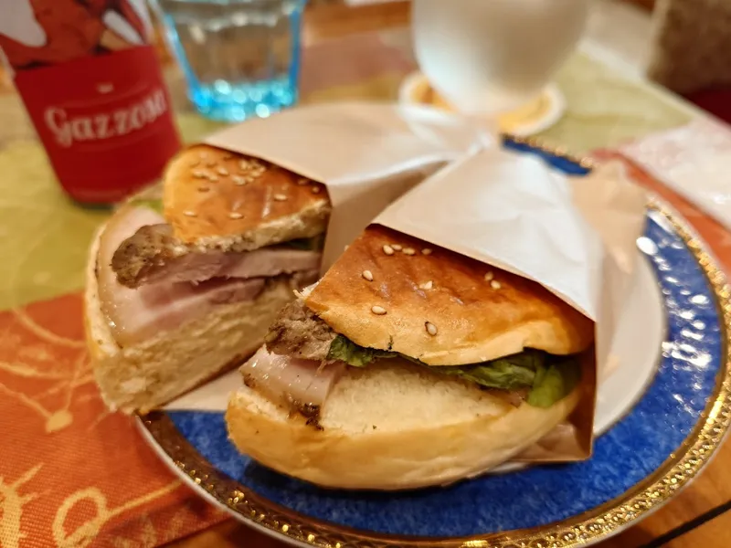 Nino Caffè photo 7