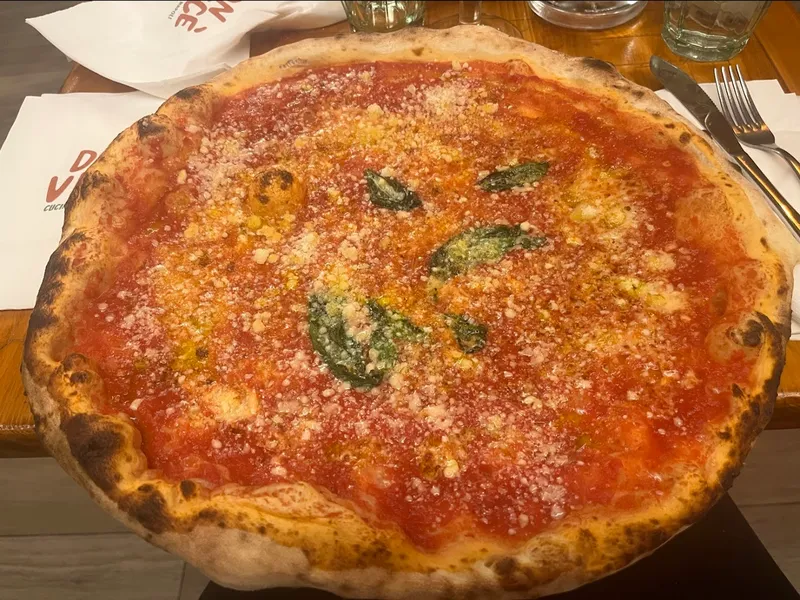 Don Vincè photo 6
