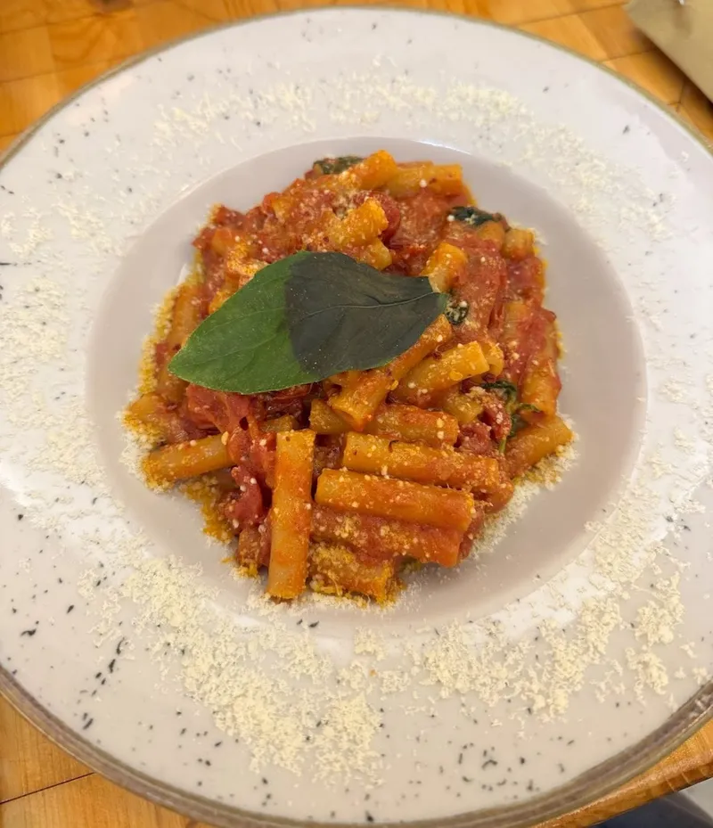 Don Vincè photo 9