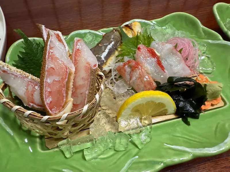 Kani Honke photo 10
