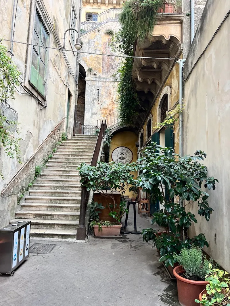 Antica Dolceria Bonajuto photo 10