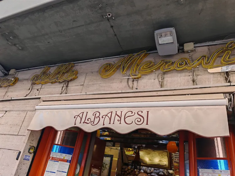 Forno Albanese photo 6
