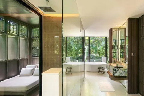 The Ritz-Carlton, Langkawi photo 7