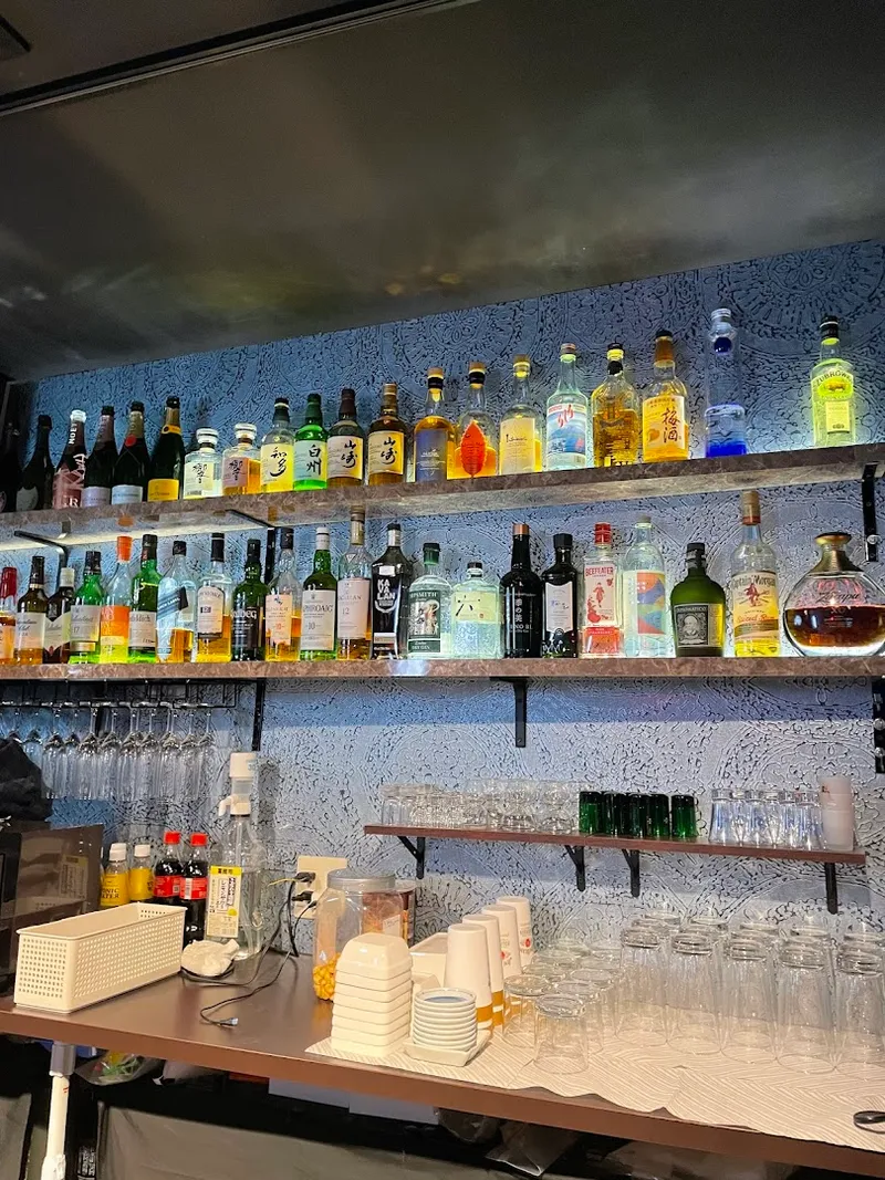 Unagi Bar foto 5