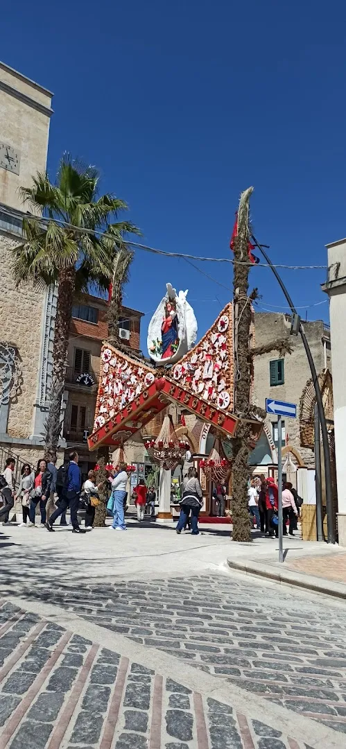 San Biagio Platani photo 5