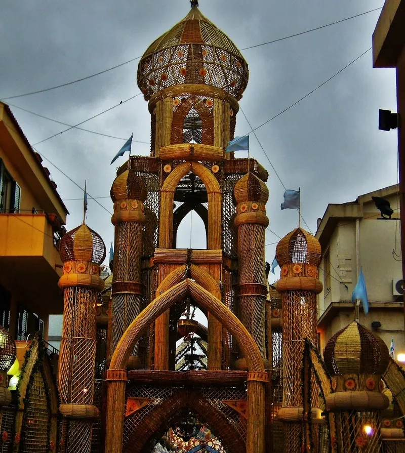 San Biagio Platani photo 9