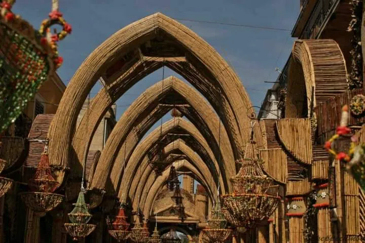 San Biagio Platani