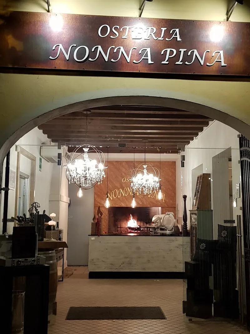 Noventa Padovana