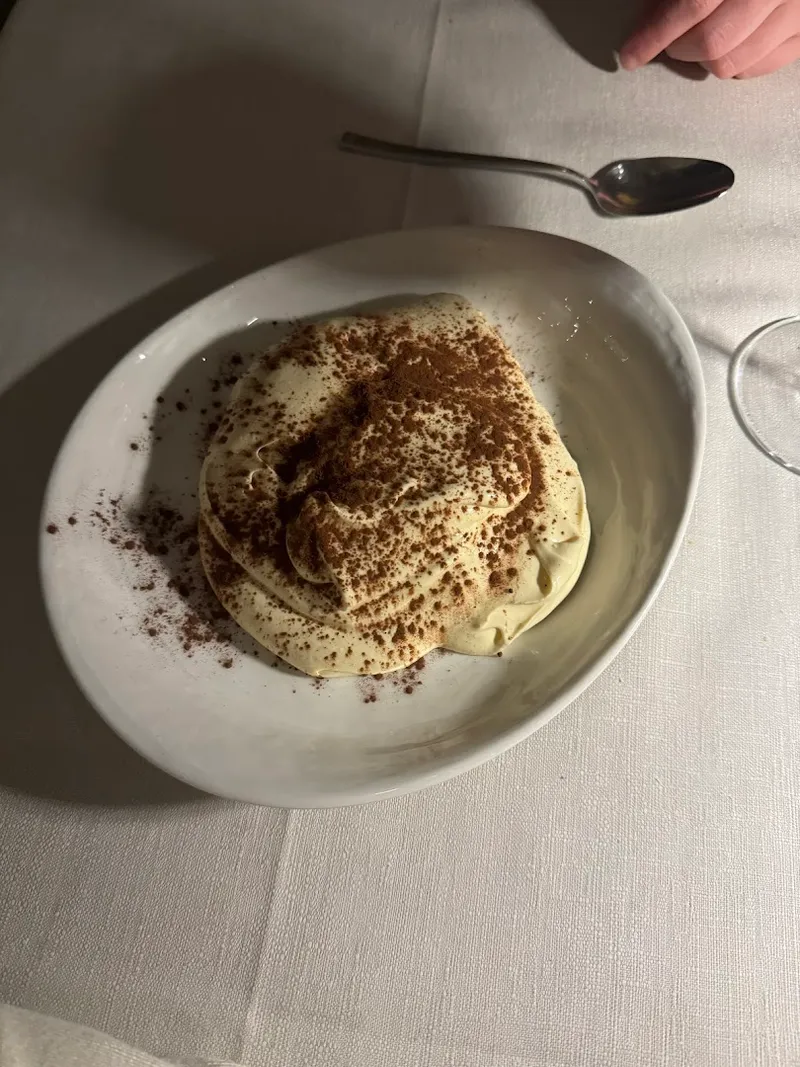 Nonna Pina foto 9