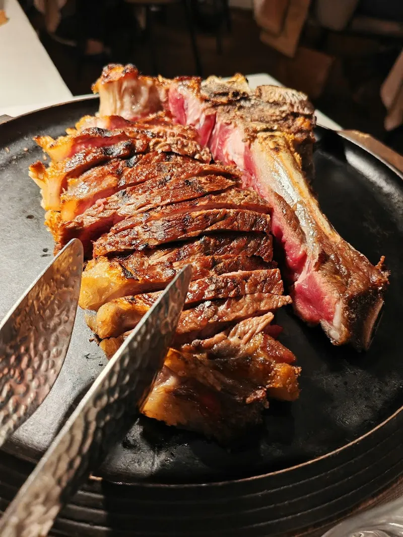 Nonna Pina foto 6
