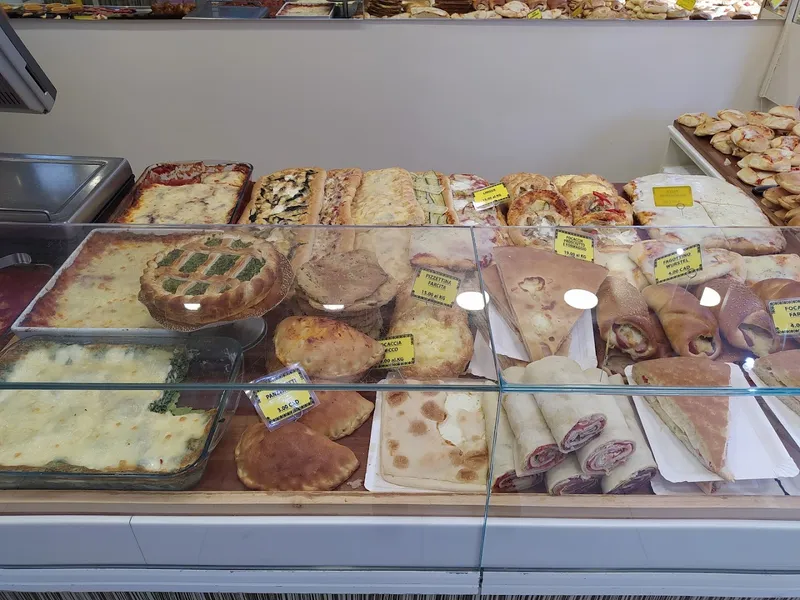 Fior di Pane photo 8
