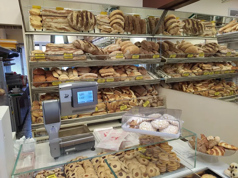 Fior di Pane photo 7