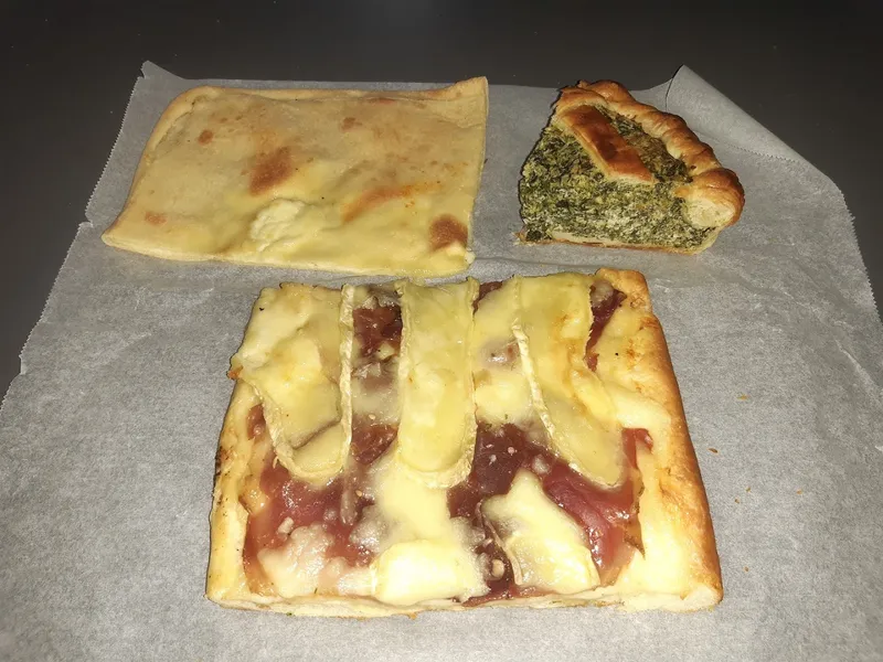 Fior di Pane photo 10