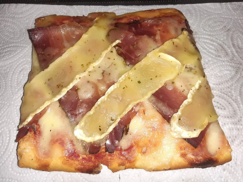 Fior di Pane photo 6