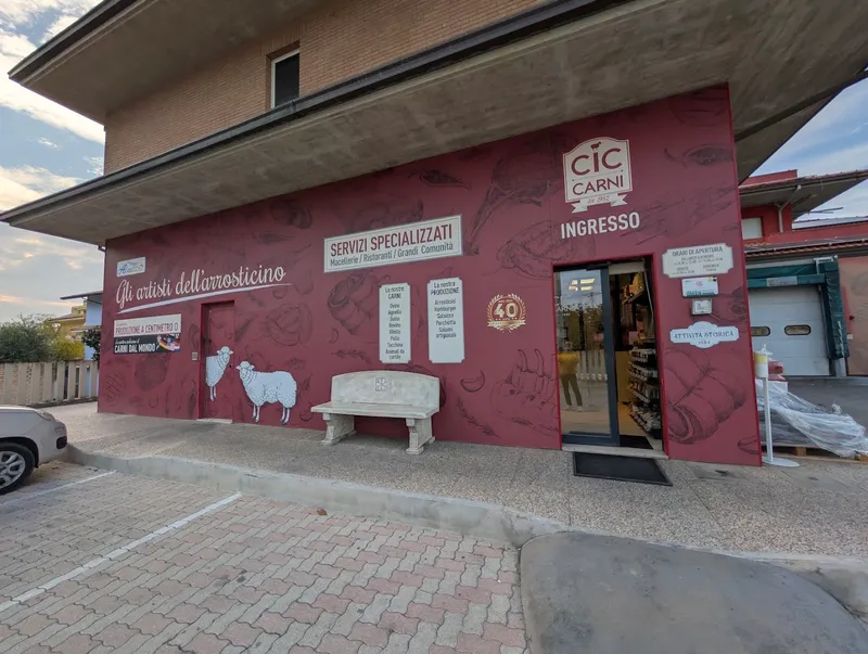 Sambuceto