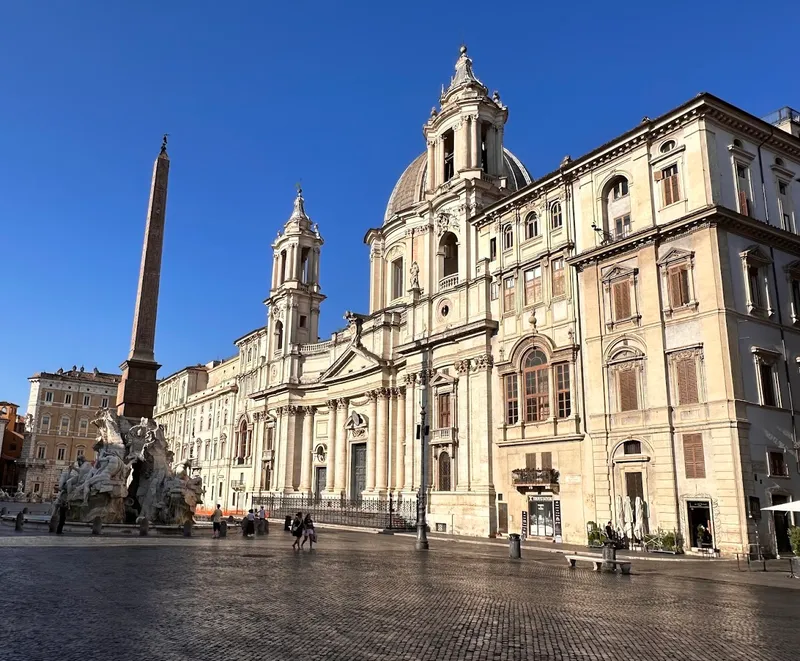 Roma